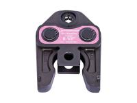 Пресс-клещи STANDART MaxiPro 1/2"