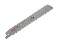 Пильное полотно Пильное полотно