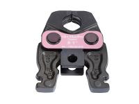 Пресс-клещи  Стандарт MaxiPro, 1.1/8"