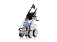 Kränzle Quadro 599 TST Аппарат высокого давления Kränzle Quadro 599 TST Аппарат высокого давления