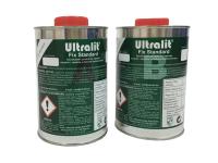 Ultralit_Fix_UL-FIXS-2L Ultralit_Fix_UL-FIXS-2L
