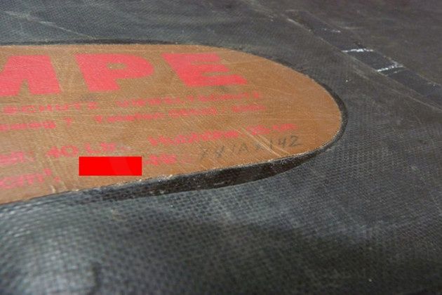 Пневмоподъемник Lampe, изготовленный в 1974 году – фото 2 03_9.jpg