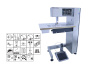 _10