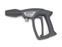 Пистолет М2000, применение