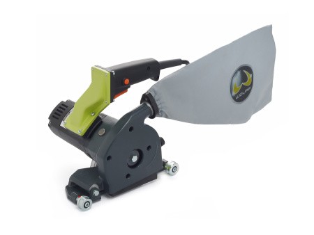 Фрезюниор Фрезюниор