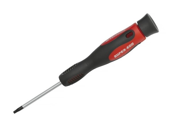 Отвертка Отвертка