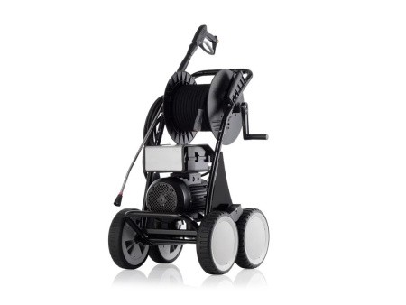 Kränzle LX-RP 1400 TST Аппарат высокого давления Kränzle LX-RP 1400 TST Аппарат высокого давления