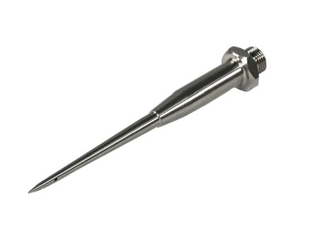 запасная игла для 150.720 запасная игла для 150.720