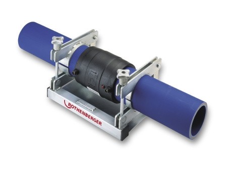 Позиционер на 110 мм Позиционер на 110 мм