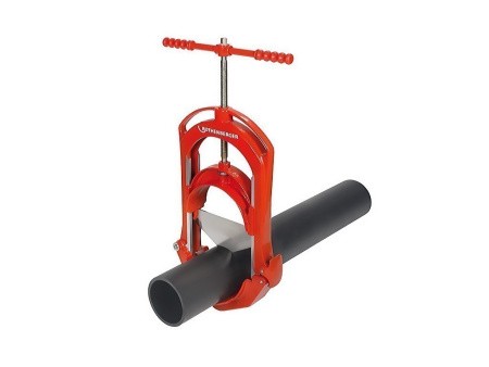 Гильотина ROCUT XL 315 Гильотина ROCUT XL 315