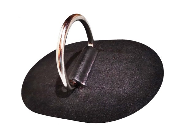 Уплотнительное кольцо