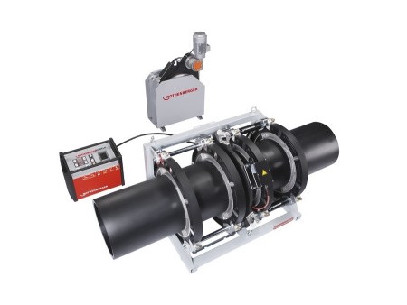 Ровелд Р630 В2 с гидравлическим приводом Ровелд Р630 В2 с гидравлическим приводом