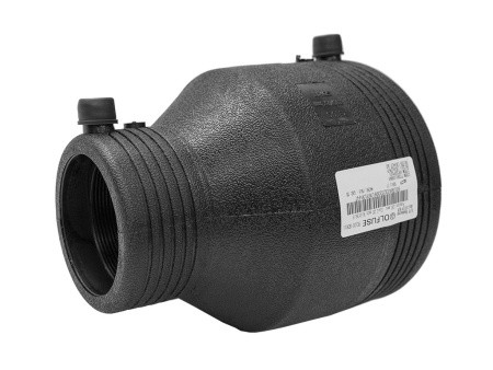 Переход электросв02_01 Переход электросв02_01