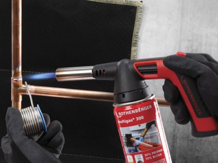 ROFIRE 4, применение ROFIRE 4, применение