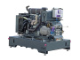 Установка сверхвысокого давления base jet 125 1000 -66-0-d