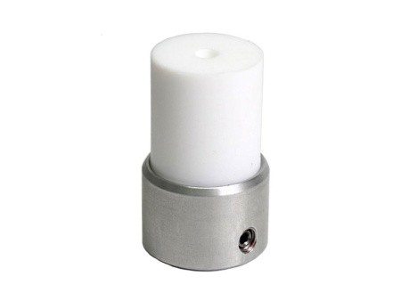 Насадка-заготовка для Weldplast S1 Насадка-заготовка для Weldplast S1