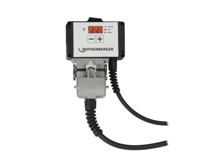 Блок управления для нагревательного элемента для Р315/Р355