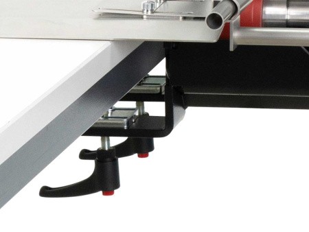 Хемтек K-ST Хемтек K-ST