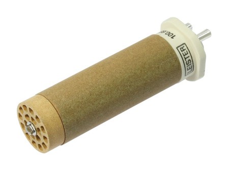 Нагревательный элемент для Триака S Нагревательный элемент для Триака S