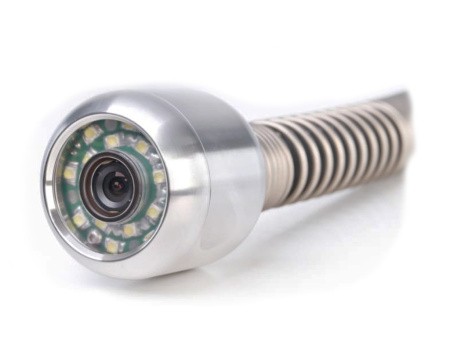 Видеокамера KK55 Видеокамера KK55