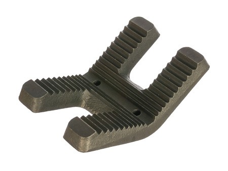 Зажимная колодка для 4" Зажимная колодка для 4"