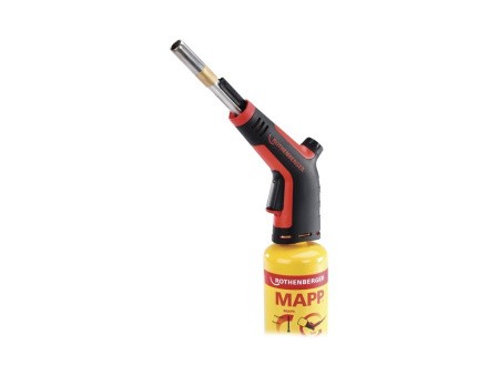 Горелка SUPER FIRE 4 Горелка SUPER FIRE 4