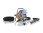 Kränzle HD 10/122 Аппарат высокого давления Kränzle HD 10/122 Аппарат высокого давления