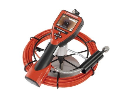 Комплект Roscope i2000  +  Module Комплект Roscope i2000  +  Module