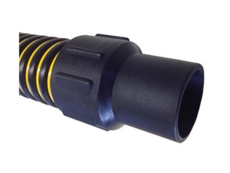 Чехол для шланга высокого давления Чехол для шланга высокого давления