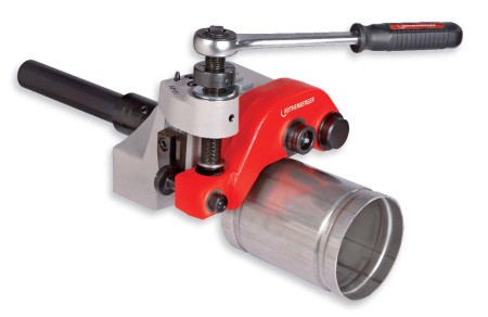 Уст-во для накатки желобков РОПАУЭР 50R и СУПЕРТРОНИК 2SE Уст-во для накатки желобков РОПАУЭР 50R и СУПЕРТРОНИК 2SE