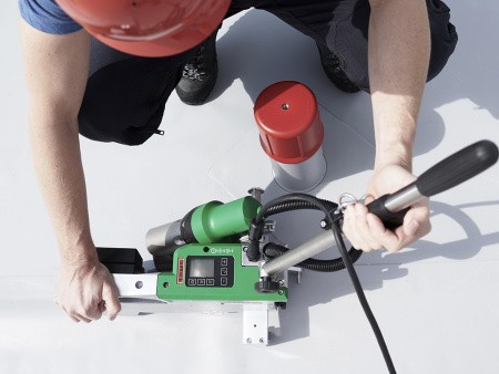 Унируф 700, применение Унируф 700, применение