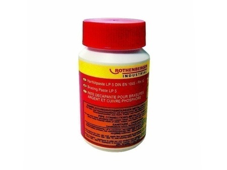 Оборудование и инструмент для монтажа труб_GLOBE 2014-2015 Оборудование и инструмент для монтажа труб_GLOBE 2014-2015